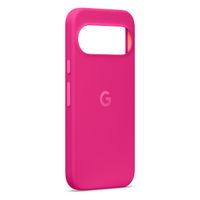 Google Pixelsnap Magnetic Case Google Pixel 11 - Hibiscus