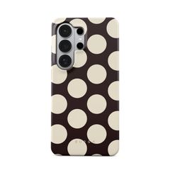 Burga Tough Backcover MagSafe Samsung Galaxy S26 Ultra - Spot On