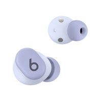 Beats Solo Buds Draadloze Oortjes - Bluetooth In-ear Oordopjes - Arctic Purple