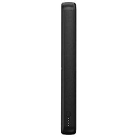 OtterBox Powerbank USB-C - 10.000 mAh - Power Delivery - 18 Watt - Zwart