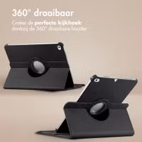 8719295365092_schuinaanzicht_nl_NL_1