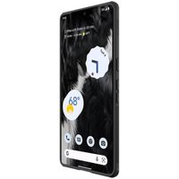 Nillkin Super Frosted Shield Pro Case Google Pixel 7 - Zwart