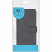 8719295444513_verpakking_x_1