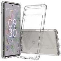 8719295583922_detail_nl_NL_2