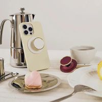 840173746912_usp_x_2