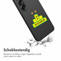 Backcover Samsung Galaxy S25 - S.V. Huizen