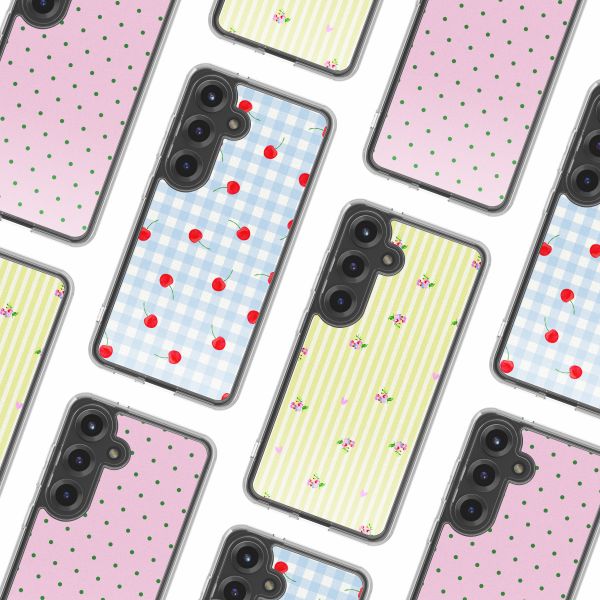 8721322361656_insituatie_nl_NL_1