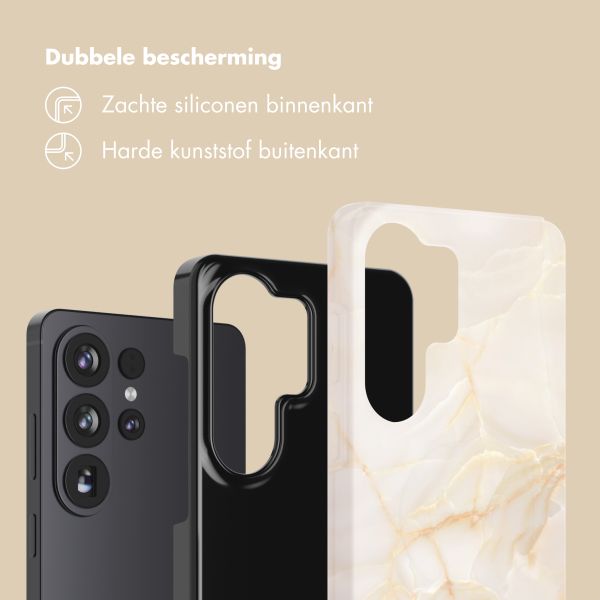 8721322364411_schuinaanzicht_nl_NL_2