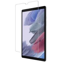Accezz Premium glass screenprotector Tablet Samsung Galaxy Tab A7 Lite