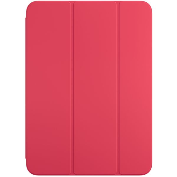 Apple Smart Folio iPad 10 (2022) 10.9 inch - Watermelon