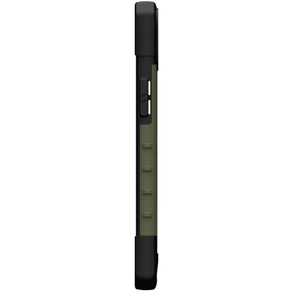 UAG Pathfinder Back Cover Apple iPhone 14 Plus - Olive