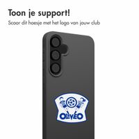 Backcover Samsung Galaxy A55 - Oliveo