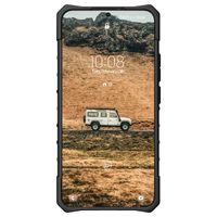 UAG Pathfinder Backcover Samsung Galaxy S22 Plus - Midnight Camo