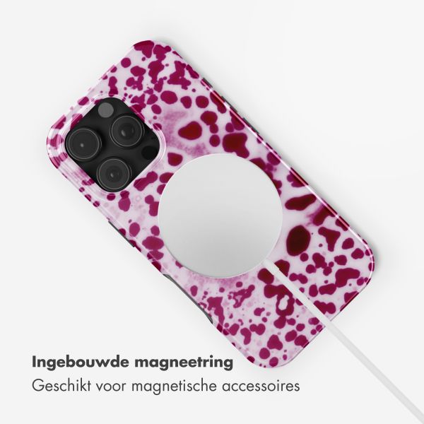 8721322362899_usp_nl_NL_1