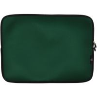 imoshion Universele sleeve met handvatten 13 inch - Groen