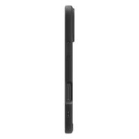 Spigen Ultra Hybrid Backcover MagSafe Apple iPhone 16 Pro - Black