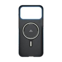 Pitaka Ultra Slim Backcover Apple iPhone 17 Pro - Moonrise