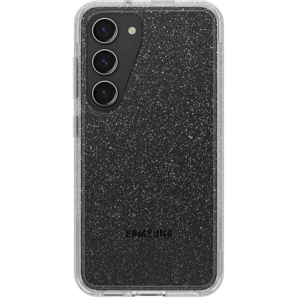 OtterBox Symmetry Backcover Samsung Galaxy S23 - Stardust