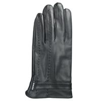 Valenta Lederen Heren Handschoenen Brut - Maat 3XL