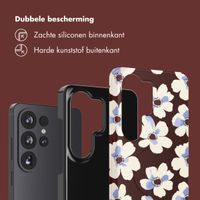 8721322363766_schuinaanzicht_nl_NL_2