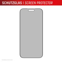 Displex Screenprotector Privacy Glass Apple iPhone 17 Pro Max
