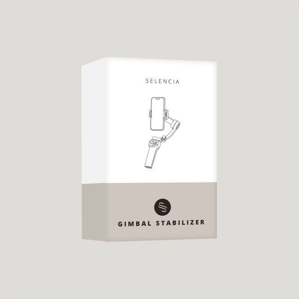 Pr4008_verpakking_nl_NL_1