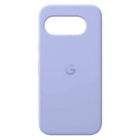 Google Originele Backcover Google Pixel 9A - Iris