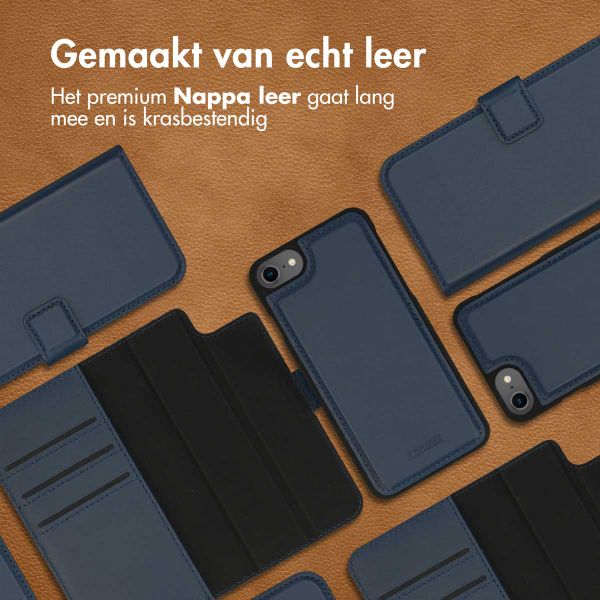 8719295556575_schuinaanzicht_nl_NL_1