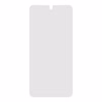 5715685033902_usp_x_1