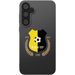 Backcover Samsung Galaxy A55 - BVV '27