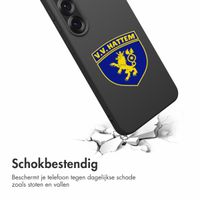 Backcover Samsung Galaxy S25 - vv Hattem