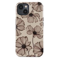 Burga Tough Case with MagSafe Apple iPhone 14 - Barely Yours