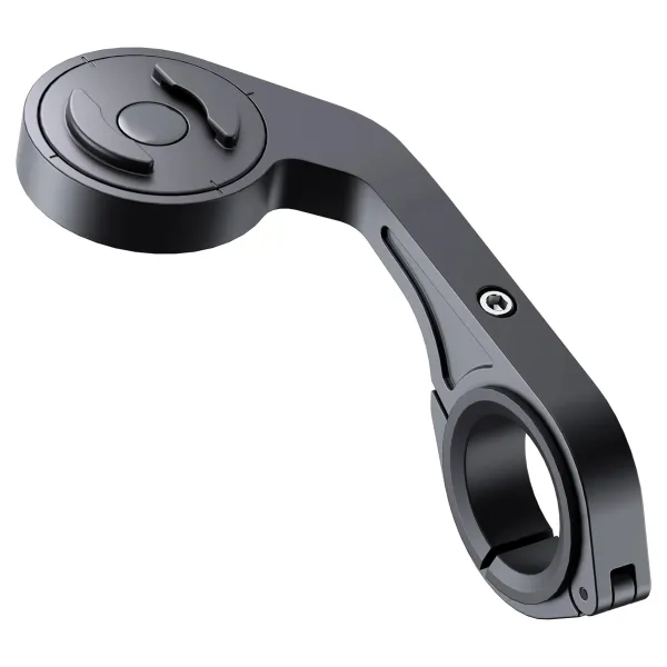 SP Connect Handlebar Mount - Telefoonhouder fiets - Universele houder voor SPC+ hoesjes - Zwart