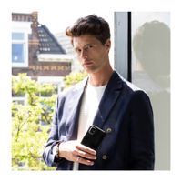 354694160.jpg - nl_NL