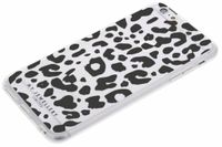 My Jewellery Design Backcover iPhone 6(s) Plus