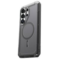 UAG Trooper Backcover met Magneet Samsung Galaxy S26 Ultra - Ash