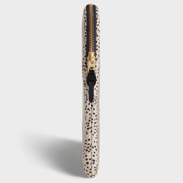 Wouf Daily Laptop Hoes 13-14 inch - Laptopsleeve - Vivianne