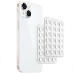 8721064017439_vooraanzicht_nl_NL_1