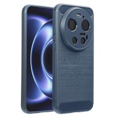 8721322341696_vooraanzicht_nl_NL_1