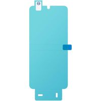 Samsung Originele Screenprotector Galaxy S22 Plus