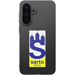 Backcover Samsung Galaxy A56 - RKSV Sarto