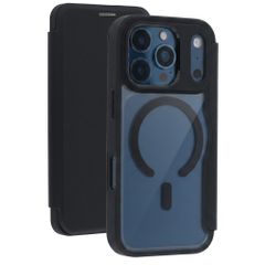 8721322360246_vooraanzicht_nl_NL_1