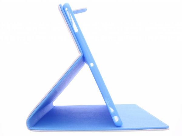 Design Softcase Bookcase iPad Air 3 (2019) / Pro 10.5 (2017)