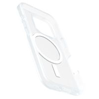 OtterBox React MagSafe Apple iPhone 16 Pro - Clear