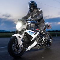 4028017532327_usp_x_1