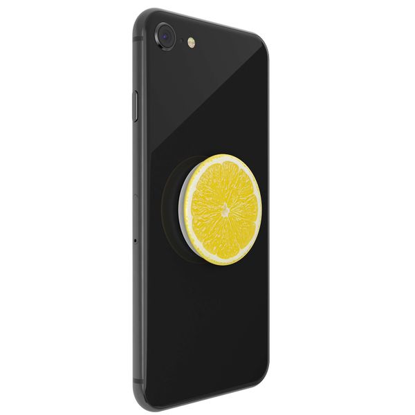 PopSockets PopGrip - Afneembaar - Pucker Up