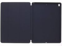 Luxe Bookcase iPad Pro 12.9 (2017) / Pro 12.9 (2015) / Pro 12.9 (2015)