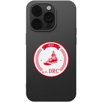 Backcover Apple iPhone 14 Pro - DRC