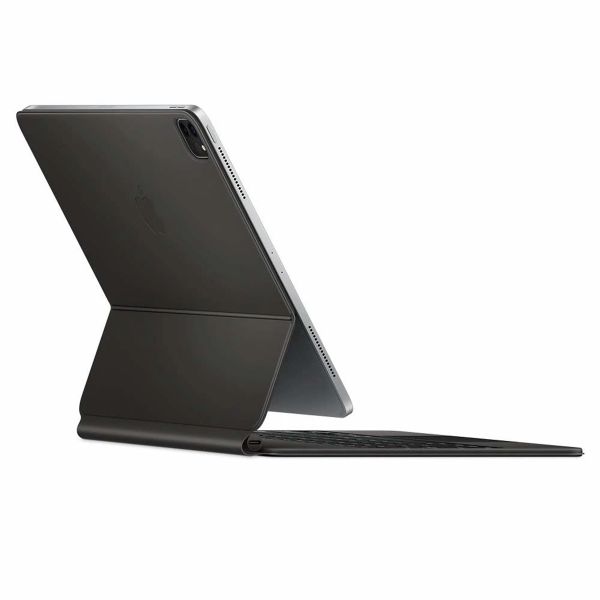 190199600409_schuinaanzicht_x_2