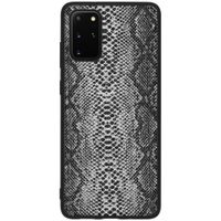 Hardcase Backcover Samsung Galaxy S20 Plus - Slang
